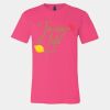 Jersey Tee Thumbnail