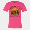 Jersey Tee Thumbnail