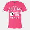 Jersey Tee Thumbnail
