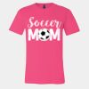 Jersey Tee Thumbnail