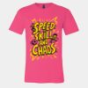 Jersey Tee Thumbnail