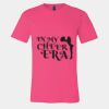 Jersey Tee Thumbnail