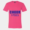 Jersey Tee Thumbnail