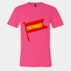 Jersey Tee Thumbnail
