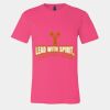 Jersey Tee Thumbnail