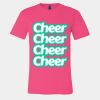 Jersey Tee Thumbnail