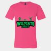 Jersey Tee Thumbnail