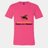 Jersey Tee Thumbnail