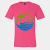 Jersey Tee Thumbnail