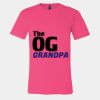 Jersey Tee Thumbnail