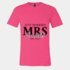 Jersey Tee Thumbnail