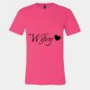 Jersey Tee Thumbnail