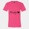 Jersey Tee Thumbnail