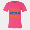 Jersey Tee Thumbnail