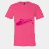 Jersey Tee Thumbnail