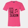 Jersey Tee Thumbnail