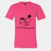 Jersey Tee Thumbnail