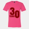 Jersey Tee Thumbnail