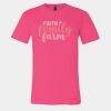 Jersey Tee Thumbnail