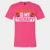 Jersey Tee Thumbnail