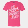 Jersey Tee Thumbnail