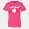 Jersey Tee Thumbnail