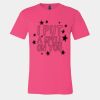Jersey Tee Thumbnail