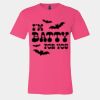 Jersey Tee Thumbnail
