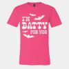 Jersey Tee Thumbnail