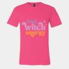 Jersey Tee Thumbnail
