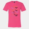 Jersey Tee Thumbnail