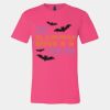 Jersey Tee Thumbnail