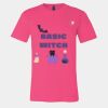 Jersey Tee Thumbnail