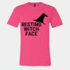Jersey Tee Thumbnail