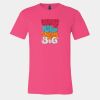 Jersey Tee Thumbnail