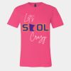 Jersey Tee Thumbnail