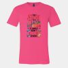 Jersey Tee Thumbnail