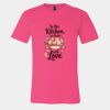 Jersey Tee Thumbnail