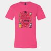 Jersey Tee Thumbnail