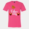 Jersey Tee Thumbnail