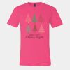 Jersey Tee Thumbnail