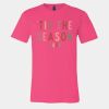 Jersey Tee Thumbnail