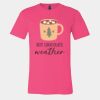 Jersey Tee Thumbnail