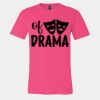 Jersey Tee Thumbnail