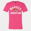 Jersey Tee Thumbnail