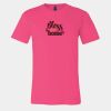 Jersey Tee Thumbnail