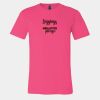 Jersey Tee Thumbnail