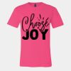 Jersey Tee Thumbnail
