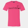 Jersey Tee Thumbnail
