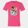 Jersey Tee Thumbnail